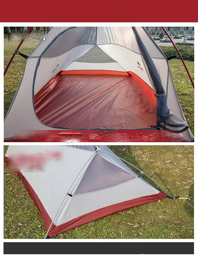 Cheap Goat Tents 